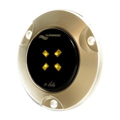 Lumishore SMX21