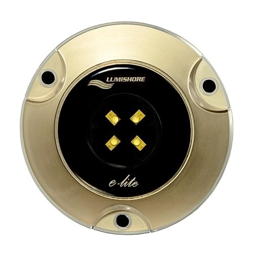 Lumishore SMX21