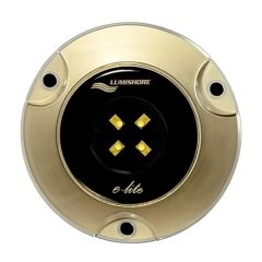 Lumishore SMX21