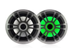 Fusion EL-FL651SPG 6.5'' Ledli Hoparlör