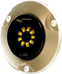 Lumishore SMX51