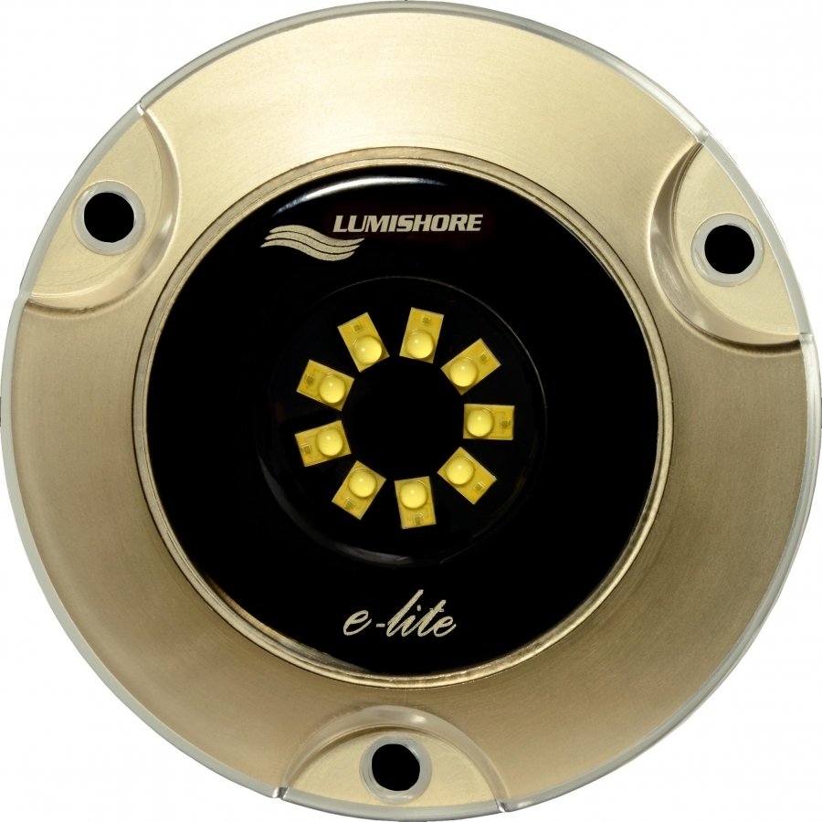 Lumishore SMX51