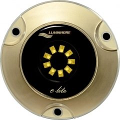 Lumishore SMX51