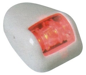 LED Navigasyon feneri İSKELE BYZ