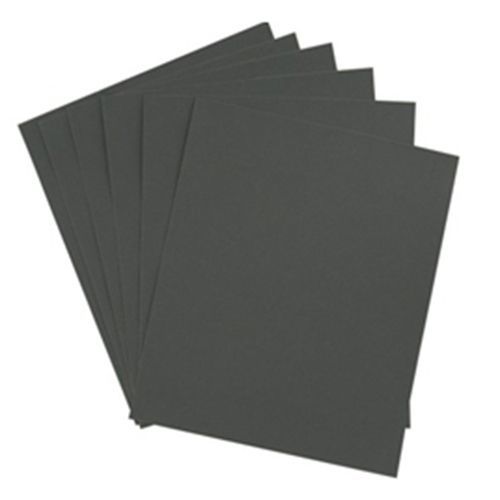 3M Islak-Kuru Zımpara 734 Seri P 1000