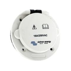 Victron Energy Kapaklı Priz