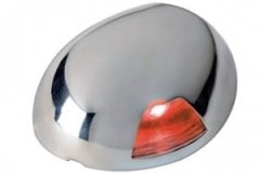 Osculati Ledli Navigasyon Feneri İskele 20 m Altı