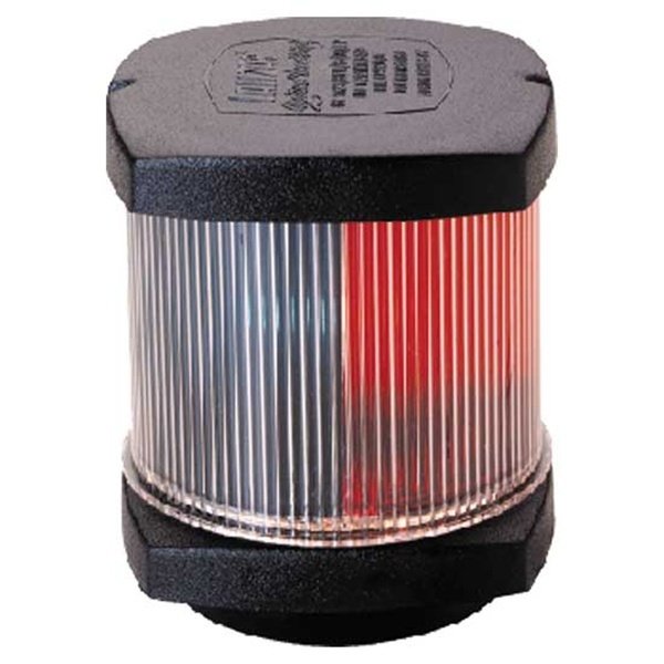 Lalizas Classic 20 360° Seyir Feneri – Kombine (20 m Altı Tekne)