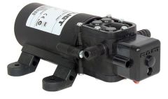 Flojet Hidrofor RLF 3.8 litre/dakika 24 Volt