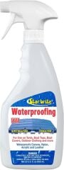 Starbrite Tekne Tentesi için Su Geçirmezlik Spreyi 650 ml
