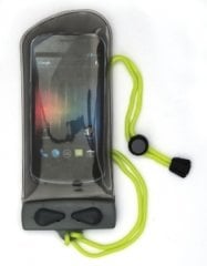 Telefon Ve GPS Kılıfları