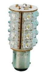 Led ampul 24 Volt