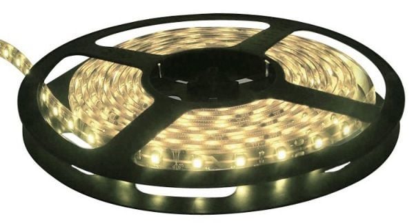 Şerit LED 24V