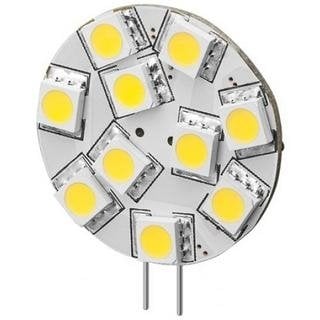 LED  iğne bacak ampul