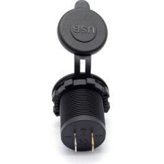 ANF Marine USB Şarj Soketi