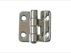 Menteşe 35*37 mm