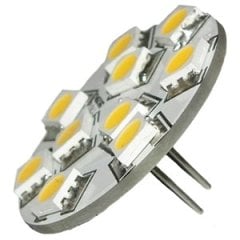 LED  İğne bacak  ampul