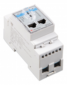Energy Meter ET112-1 Phase Max 100A