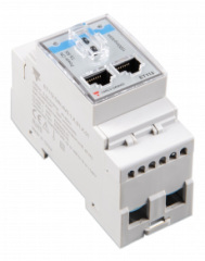 Energy Meter ET112-1 Phase Max 100A