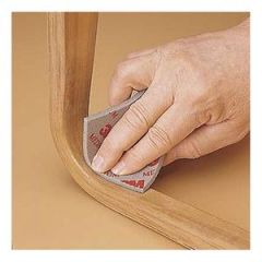 3M Sünger Zımpara SUPER FINE