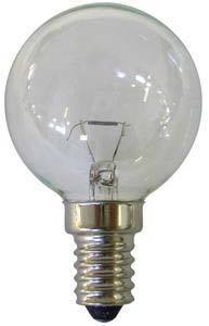 Duylu Ampul 12 volt