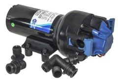 JABSCO Hidrofor PAR-MAX PLUS 19 litre/dakika 12 V.