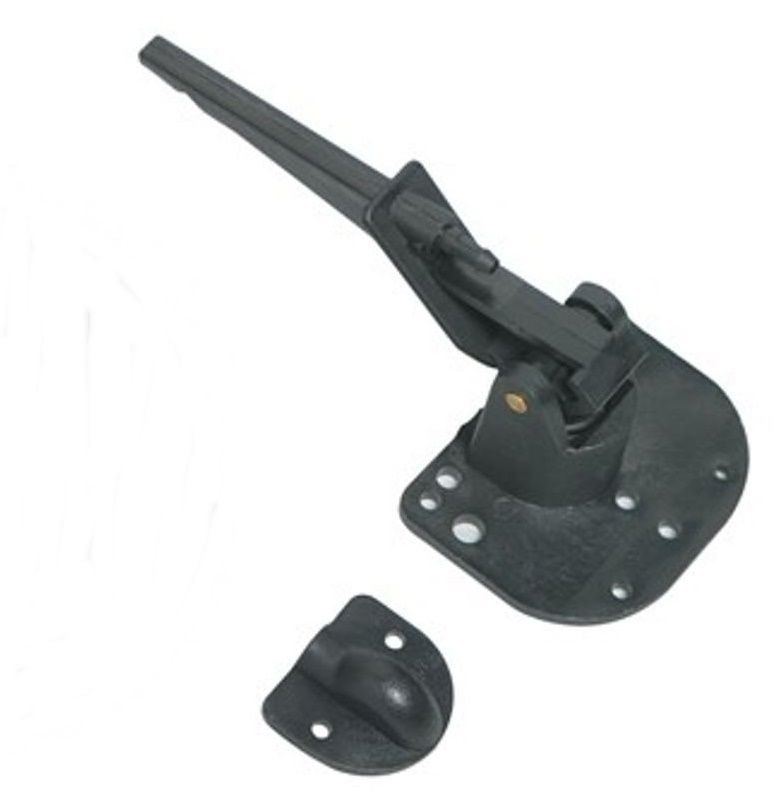 Ultraflex 60515O Pitot
