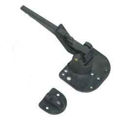 Ultraflex 60515O Pitot