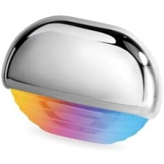 Hella Marine Apelo RGB Merdiven Lambası