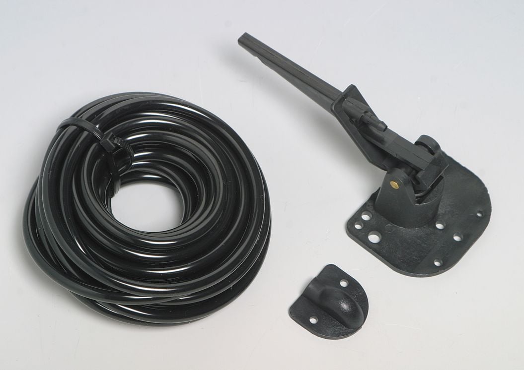 Ultraflex 60516P Pitot & Hortum Takımı