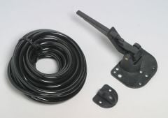 Ultraflex 60516P Pitot & Hortum Takımı