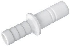 Whale Hızlı bağlantı fitingi Adaptör. 1/2“