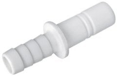 Whale Hızlı bağlantı fitingi Adaptör. 1/2“