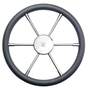 Vetus Tekne Dümeni,  Tip Pro, 50 cm