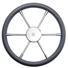 Vetus Tekne Dümeni,  Tip Pro, 50 cm