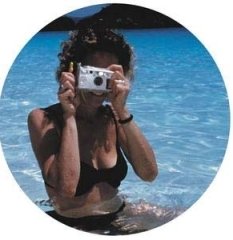 Fotoğraf Makinesi Kılıfları