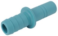 Hızlı bağlantı fitingi Adaptör. 5/8“