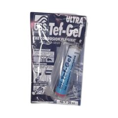 Ultra Tef-Gel TG-01 Korozyon Önleyici Macun 25gr/şırınga