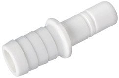 Hızlı bağlantı fitingi Adaptör. 3/4“