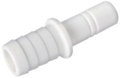 Hızlı bağlantı fitingi Adaptör. 3/4“