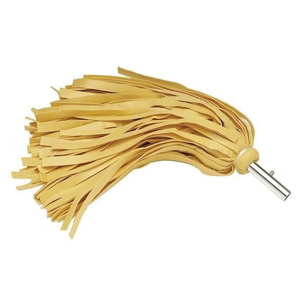 Shurhold sentetik lüks mob Tekne paspası