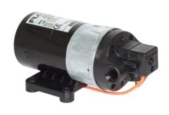Flojet, D3235B7011AR, Genel amaçlı pompa 24V , 100psi