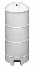 Echomax 230 BR radar reflektörü