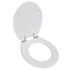 Planus Artic Plus Klozet Takımı Beyaz
