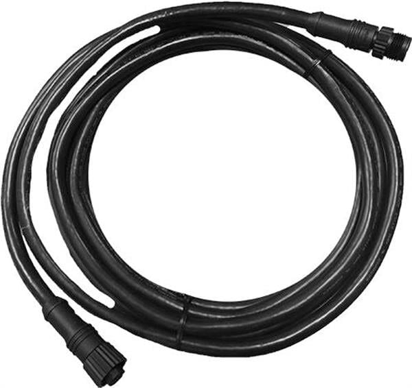 Lumishore 3mt Uzatma Kablosu SMX94/154-EOS için
