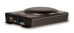 Fusion CP-AS1080 Süper Slim Aktif Subwoofer 600W