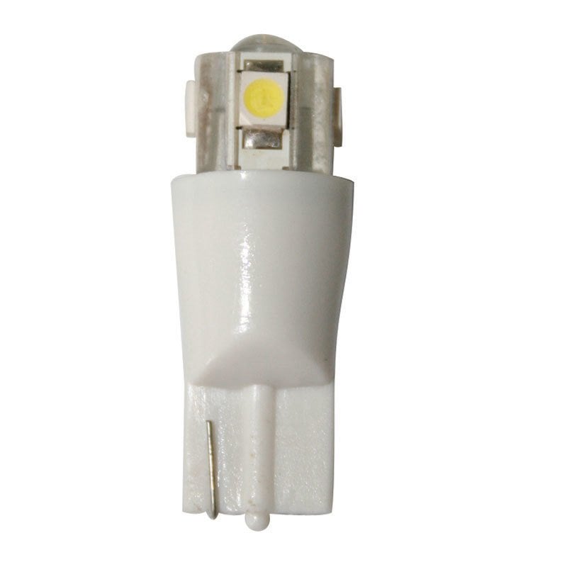 Led 12V Soğuk Beyaz