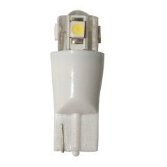 Led 12V Soğuk Beyaz