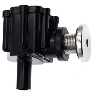 Osculati MarinSifonlu ve yakıt blokeli tank havalandırma