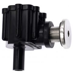 Osculati MarinSifonlu ve yakıt blokeli tank havalandırma